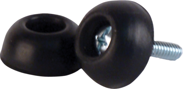 McDermott Screw-In Bumper w/ Screw